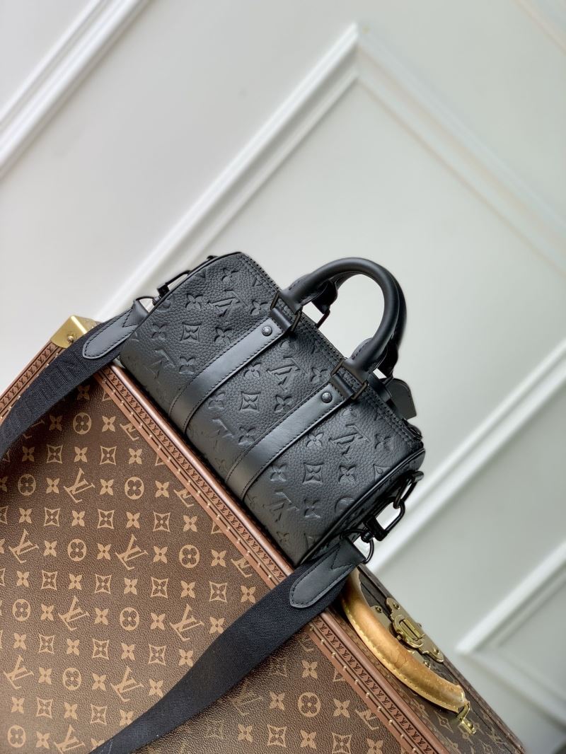 LV Speedy Bags